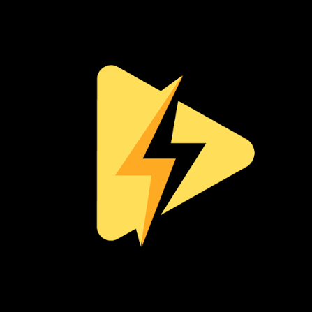 StoryShort Coupons and Promo Code
