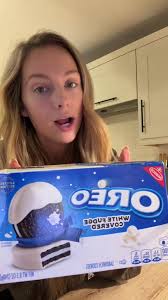 Why Do British People Lose Their Accents When Singing?