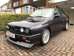 His tasks are setting th. Super Saloons Ad Bmw E30 M3 Europameister Edition 148 Facebook