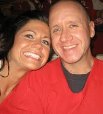 Scott W. Smith Obituary July 9, 2013