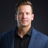 Brian Kohler Email & Phone Number