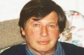 Friend pays touching tribute to 'Bath's favourite crooner' who recently  died after battling illness