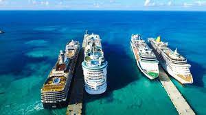 30 Things To Do In Philipsburg St Maarten During A Cruise