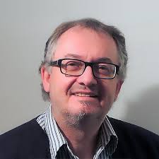 24 Stunden Pflege in Marl