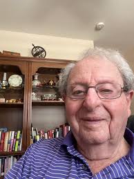 20/20 Literary Group