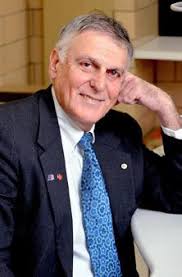 Iowa Stater Summer 2023 by Iowa State University Alumni Association