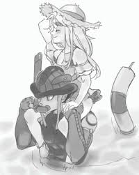 In the final moments of this episode, komugi is free to run her hands over meruem is undoubtedly the strongest creature in the hunter x hunter world. Meruem And Komugi Love Story Spoiler Alert Anime Amino
