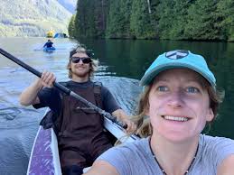 Willow Creek Community! I am looking for a property/community to live