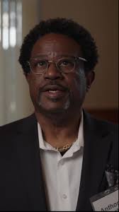 Communities are safer when law enforcement officers have empathy for the  people they serve. Anthony Scott, brother of Walter Scott -- who was killed  by a North Charleston police officer after a ...