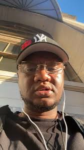 Never judge the face and confuse what’s in the headphones. It might be some  hip hop—for sure—but most times it’s an extensive, well crafted R&B  playlist. , ., ., ., #thoughtprovokah #rnbplaylists ...