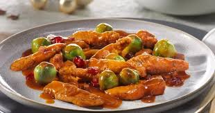 Enteninnenfilets In Rotweinsosse Innenfilets Von Der Ente Bereits Flussig Gewurzt In Einer Wurzigen Rotwein Balsa Gesund Kochen Gesunde Rezepte Gesundes Essen