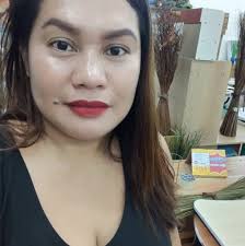 Stay focused 💪🏾🫡👑