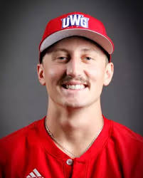 SERIES 11 // GAMES 39-41