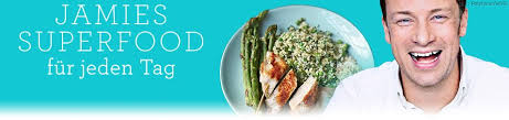 Adapted from jamie oliver's quick chicken & mushroom pie. Jamies Superfood Fur Jeden Tag Staffel 2 Episodenguide Fernsehserien De