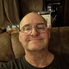 How to get rid of stink bugs in RV and homes?