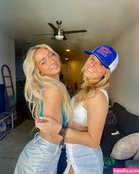 Alexa Goldberg  Alexagoldberg  lexicgoldberg Nude Leaked OnlyFans Photo  50 - Fapello