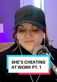 Amy Janelle's Instagram, Twitter & Facebook