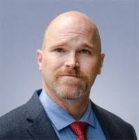 Tony Johnson Email & Phone Number