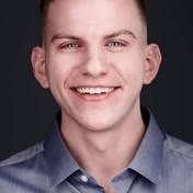 Horman Family Obituaries