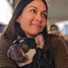 Lindsay Todd (@lnorn)