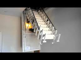Pin Di Fatmey Aicha Su Escaliers De Secours Scale Case Idee Per La Casa