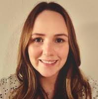 300+ "Wèstbrook" profiles