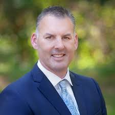 The Diamond Peak Group