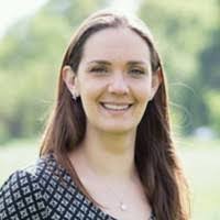 Joann Sears's Instagram, Twitter & Facebook