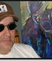 Alice Bahe's Instagram, Twitter & Facebook