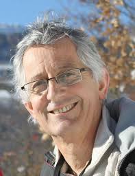 Ces deux demi-journées auront lieu dans l'amphithéâtre du Laboratoire LEGI  (1209 rue de la Piscine, Campus Universitaire de