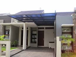 Selain model diatas, kalian juga bisa menerapkan konsep desain berbeda seperti contoh desain carport minimalis ini. Hardy Ho Hardyho Profile Pinterest