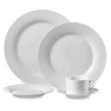 Horno Black Decker Toast R Oven Black Decker White Toaster Oven 4 Slice Target Mobile Home Hornos Tostadores Tostadora Horno