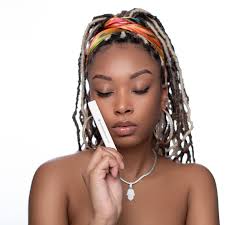 Marley Sol House (@MarleySolHouse) • Facebook