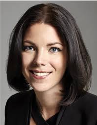 E-commerce legal services budapest