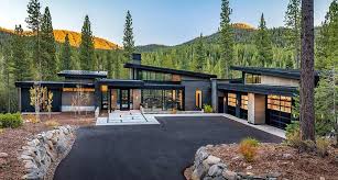 Sign up for newsletter, get free designs! Green Roofs And Great Savings Architecture House House Architecture Design Modern House Exterior
