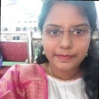 30+ "Sushma Goud" profiles