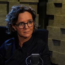 Hilfe für Polizei: Gedanken lesen und Menschen entschlüsseln