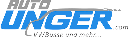 Maybe you would like to learn more about one of these? Auto Unger Vw Bus Spezialist Junge Gebrauchtwagen Eu Neuwagen