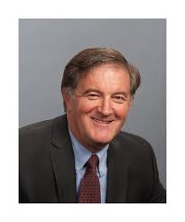 Behlman Introduces Ultra-Rugged VME-1000 Power Supply Series For  Mission-Critical VME Workstation Applications