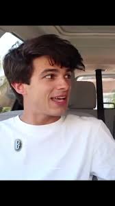 I changed my username :) #cosypiersonedit #cosypierson #bierson #pierson  #brent #fyp #viral #viral