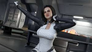 Belethors Smut - A Hard Days Night - Page 6 - HentaiEra