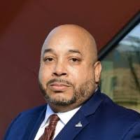 50+ "Dion Sr" profiles