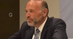 Administración entrante auditara Lienzo Charro: Francisco: De Silva Ruiz