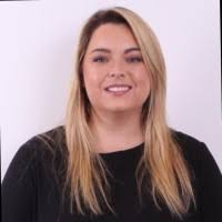 1300+ "Tammy" profiles