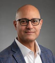 Chris Reddick's Instagram, Twitter & Facebook