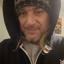 I think I saw a Lexus