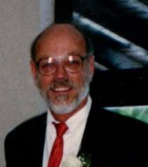 Obituary for David H. Greer
