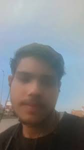 Reel by Alle Kumar (@mr__killer__boy__307___) · January 2, 2026