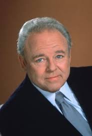 In Heat of the Night