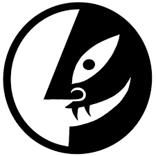 El uf tattoos, black with a twist! El Chanok Store Home Facebook